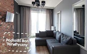 Apartment Royal VII
