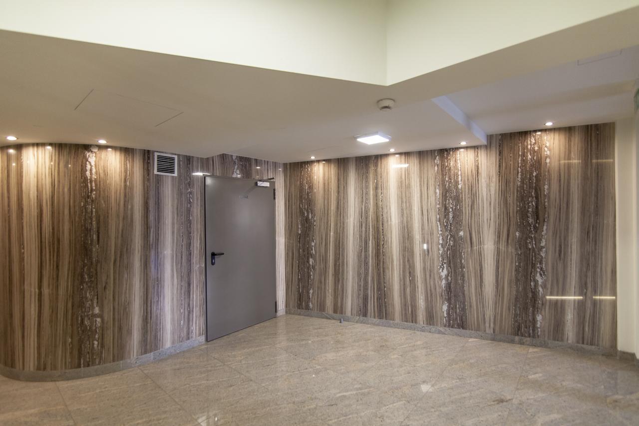 Apartment Royal VII Białystok Zewnętrze zdjęcie