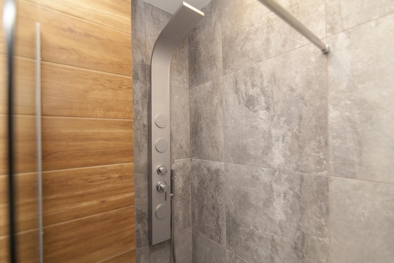 Apartment Royal VII Białystok Zewnętrze zdjęcie