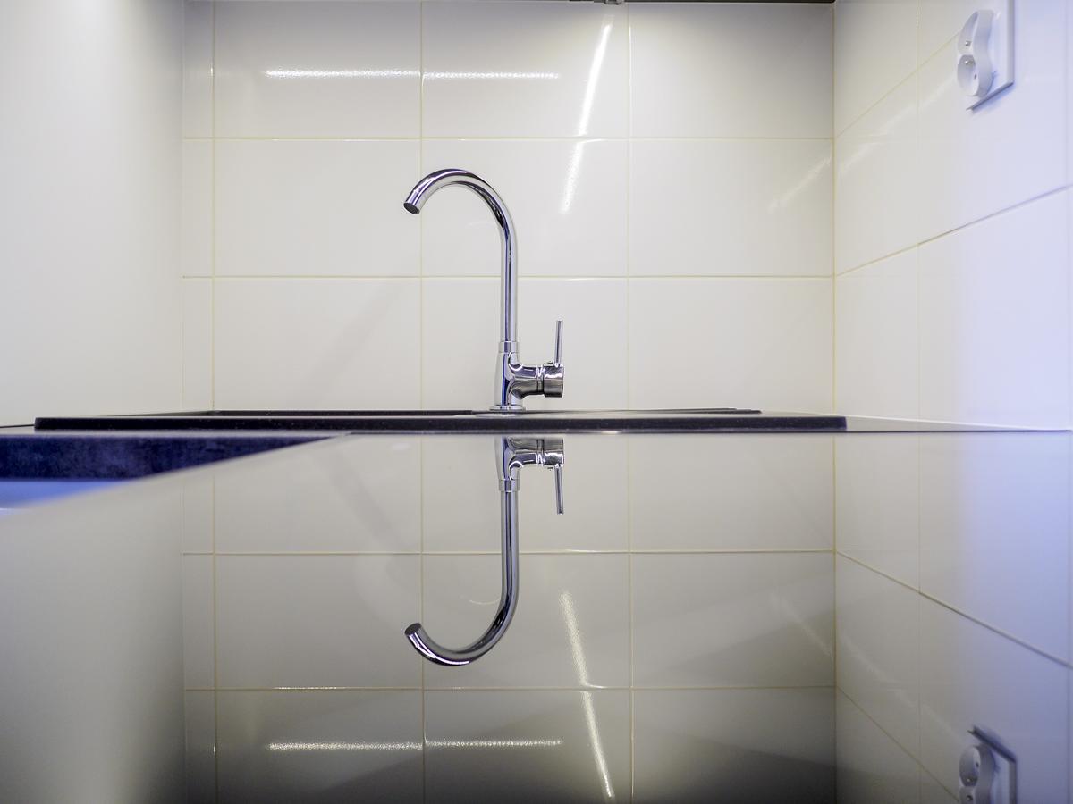 Apartment Royal VII Białystok Zewnętrze zdjęcie